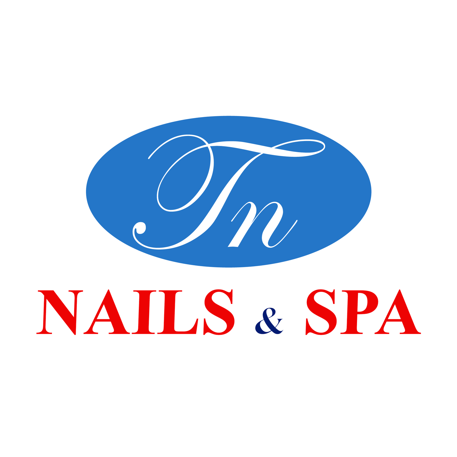 TN NAILS SPA